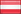 Österreich