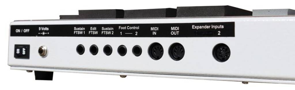 MalletKAT GS Grand Percussion Controller