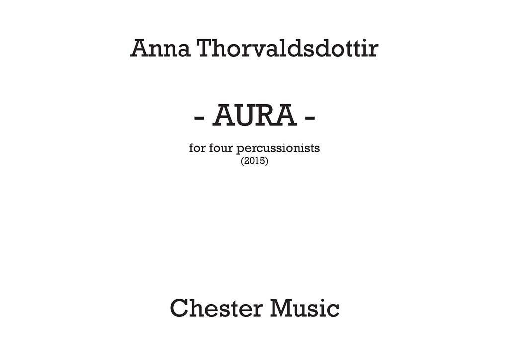 Aura