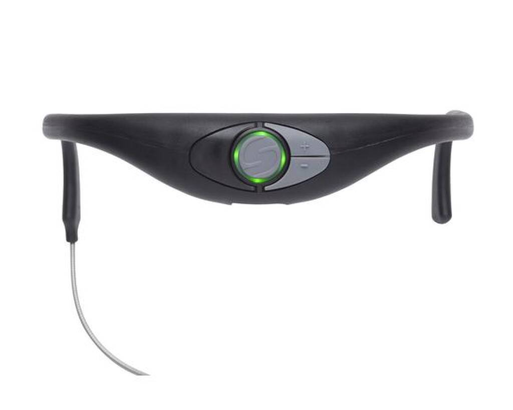 Samson Airline 88 AH8 Fitness Headset System