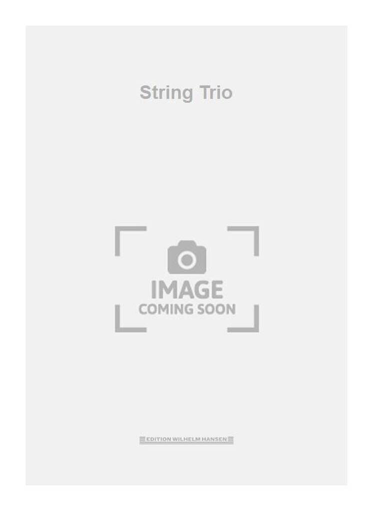 String Trio