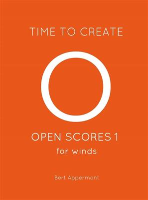 OPEN SCORES 1 for winds