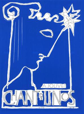 Chant De Linos