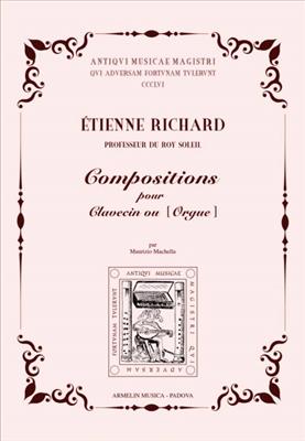 Compositions