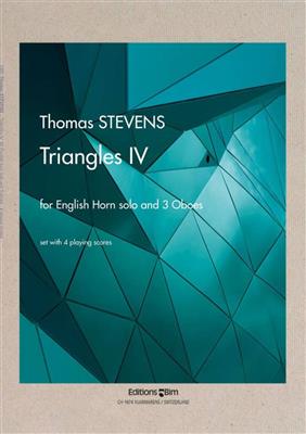 Triangles IV