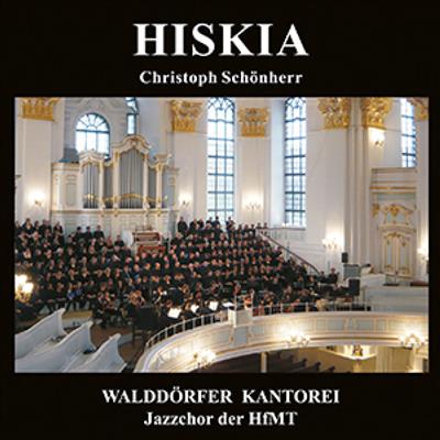 Hiskia