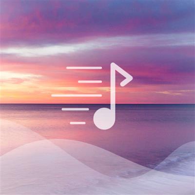 Skye Boat Song