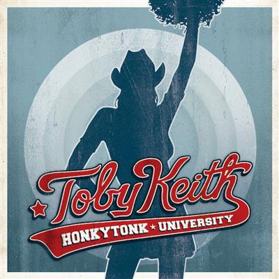 Honkytonk U