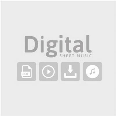 Peter Pan Suite (Collection)