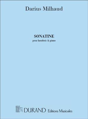 Sonatine Opus 337