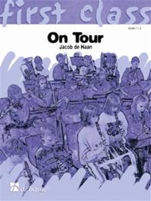 On Tour ( 1 C' TC )