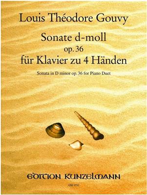 Sonate