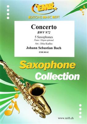Concerto