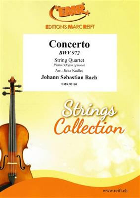 Concerto