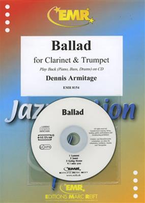 Ballad