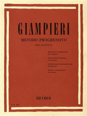 Metodo Progressivo