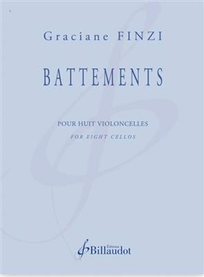 Battements