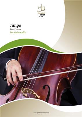 Tango