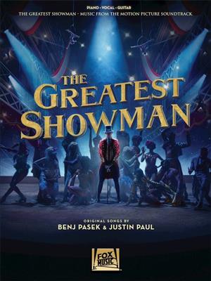 The Greatest Showman