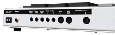 MalletKAT GS Grand Percussion Controller