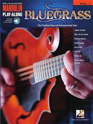 Bluegrass