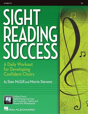 Sight-Reading Success