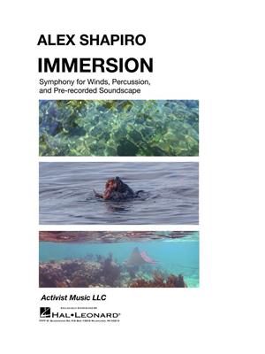 Immersion