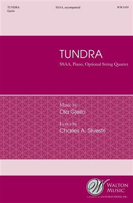 Tundra