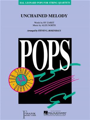 Unchained Melody