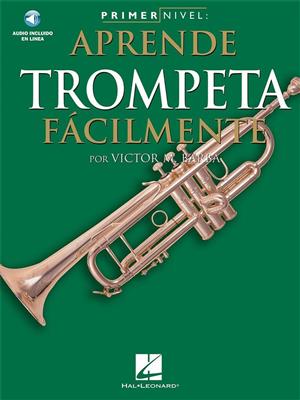 Primer Nivel: Aprende Trompeta Facilmente