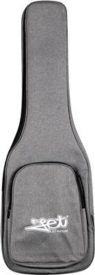 JG-30 Guitar Gig Bag