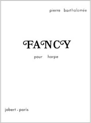 Fancy