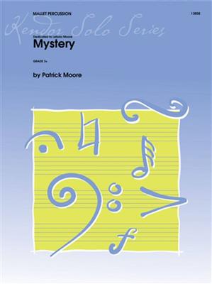 Mystery
