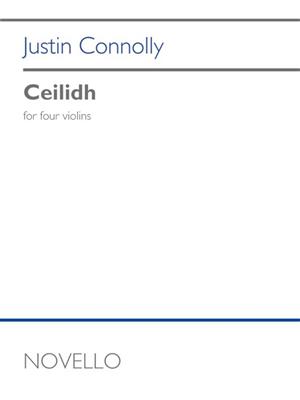 Ceilidh