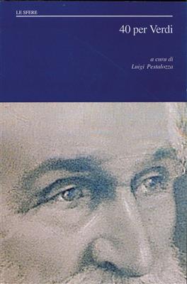 40 Per Verdi