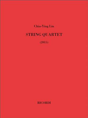 String quartet