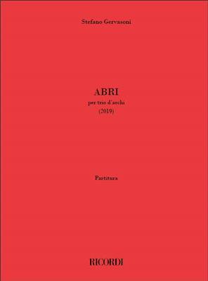 Abri