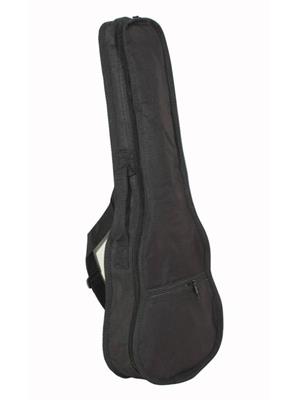 Pure Tone: Padded Concert Ukulele Gig Bag