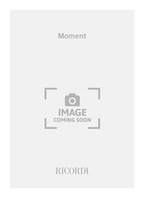 Moment