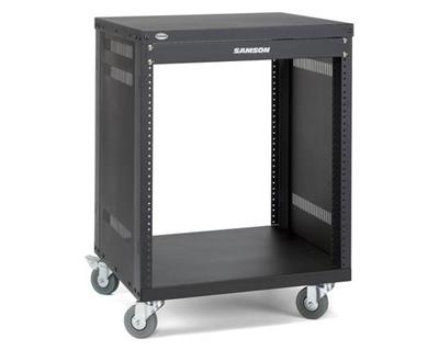 Samson SRK12 Rackmount Case