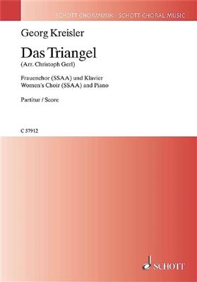 Das Triangel