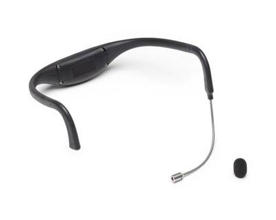 Samson Airline 88 AH8 Fitness Headset System