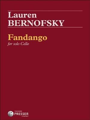 Fandango