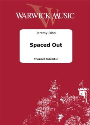 Spaced Out