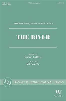The River
