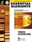 Essential Elements Band 1 - für Schlagzeug