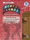 Movie Songs by Special Arrangement