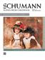 Scenes from Childhood, Op. 15