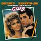 Hopelessly Devoted To You (from Grease)