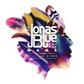 Mama (featuring William Singe)